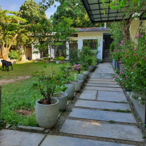 Inn Via Ra